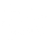 Nietzomaarhout